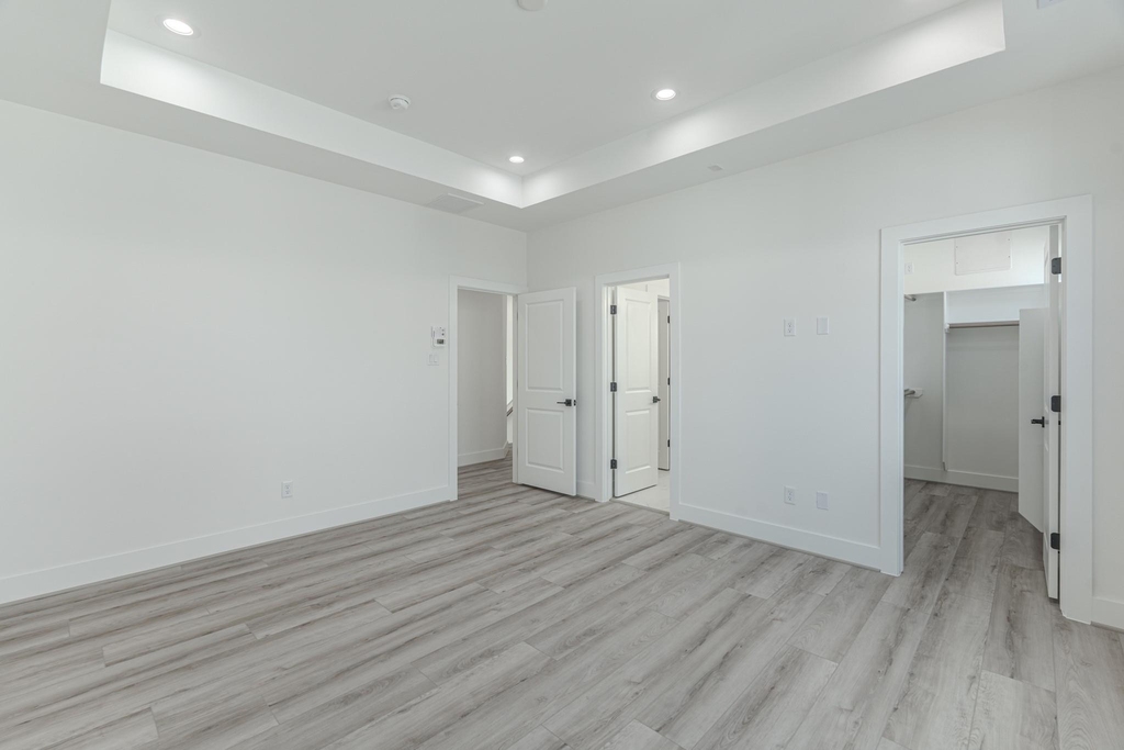 7735 Hammerly Blvd - Photo 38