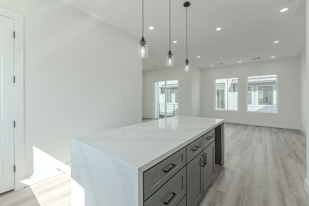 7735 Hammerly Blvd - Photo 28