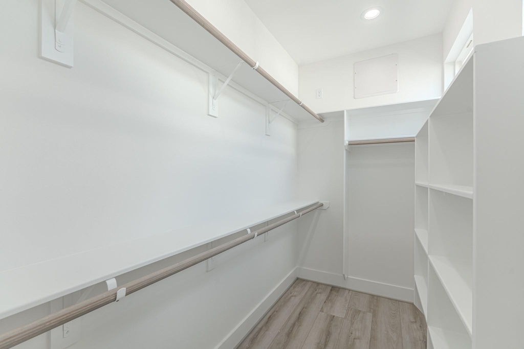 7735 Hammerly Blvd - Photo 42