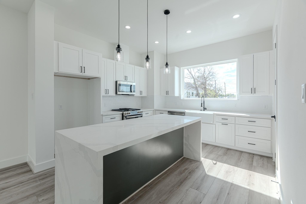 7735 Hammerly Blvd - Photo 25