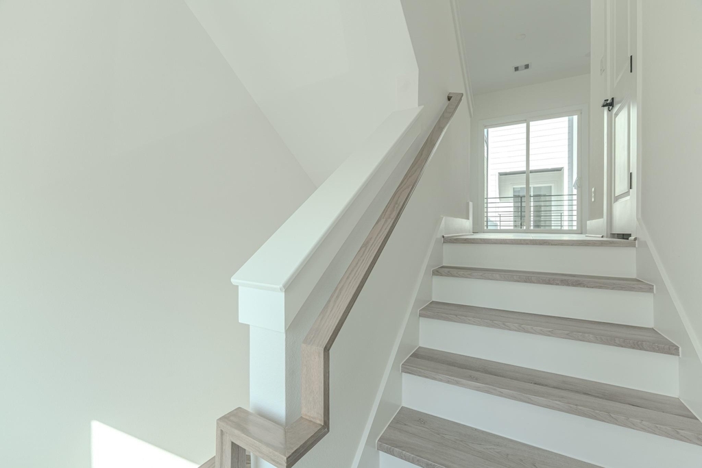 7735 Hammerly Blvd - Photo 20