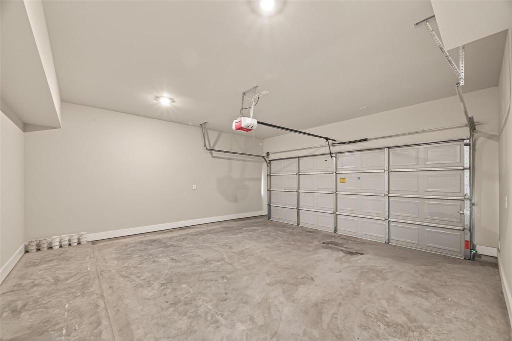778 Paul Quinn Street - Photo 18