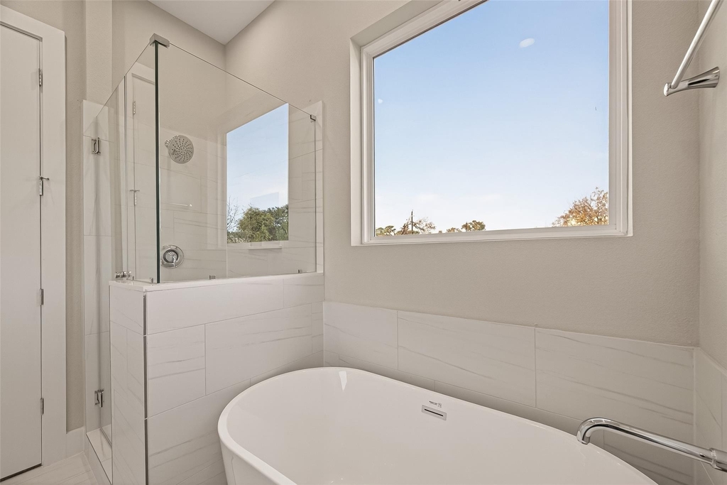 778 Paul Quinn Street - Photo 15
