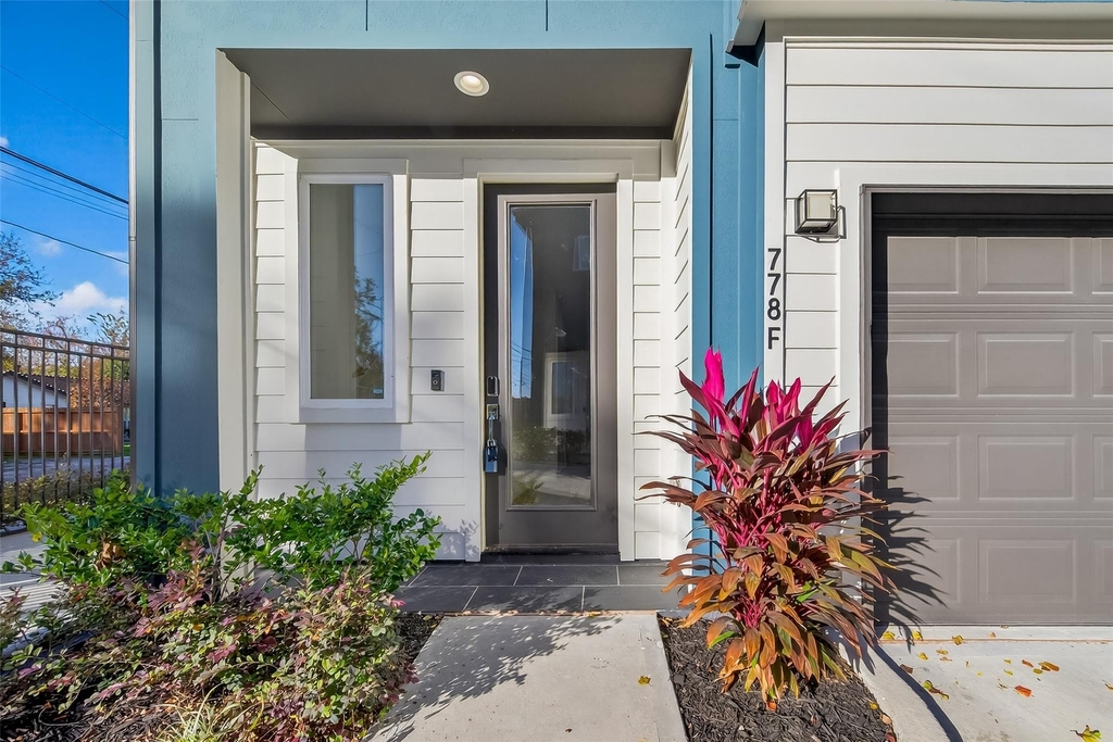 778 Paul Quinn Street - Photo 19
