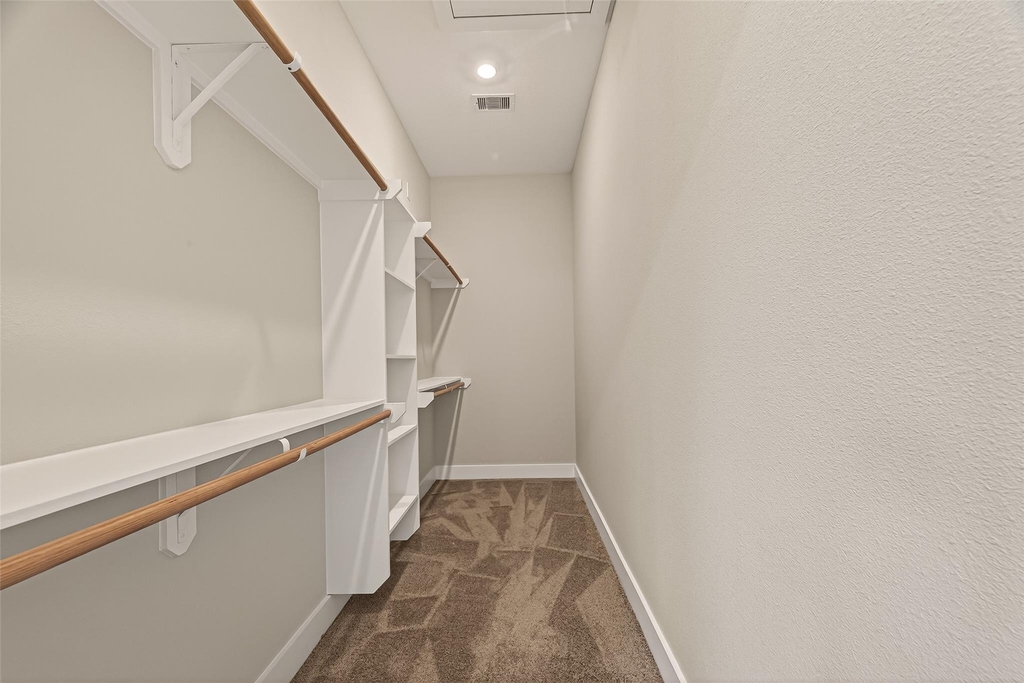 778 Paul Quinn Street - Photo 17