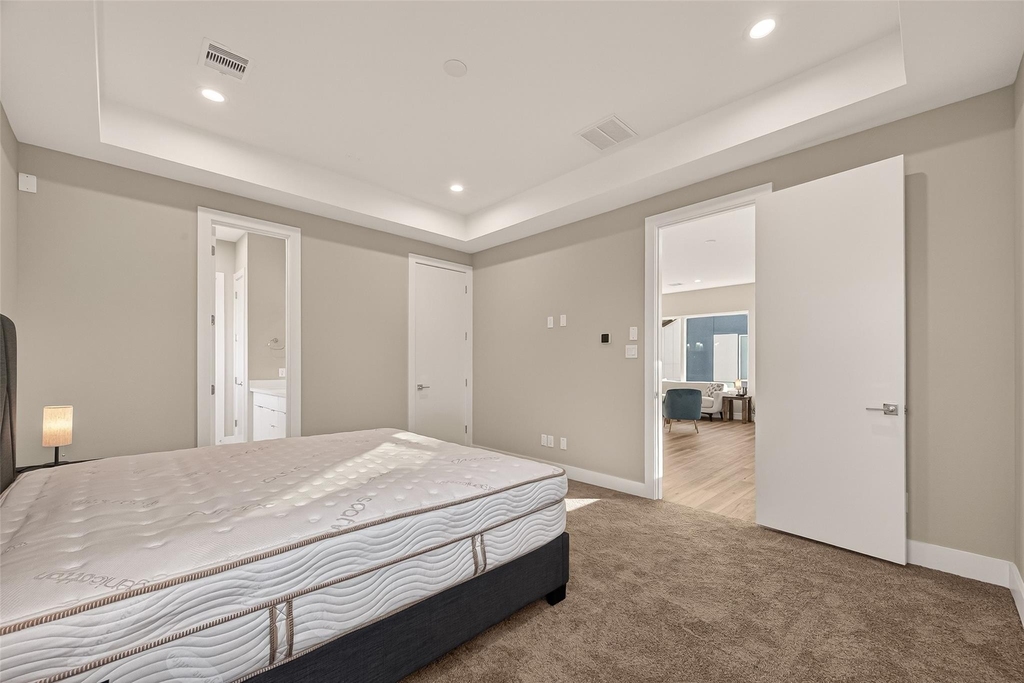 778 Paul Quinn Street - Photo 13