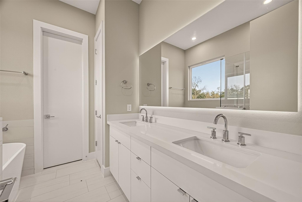 778 Paul Quinn Street - Photo 14