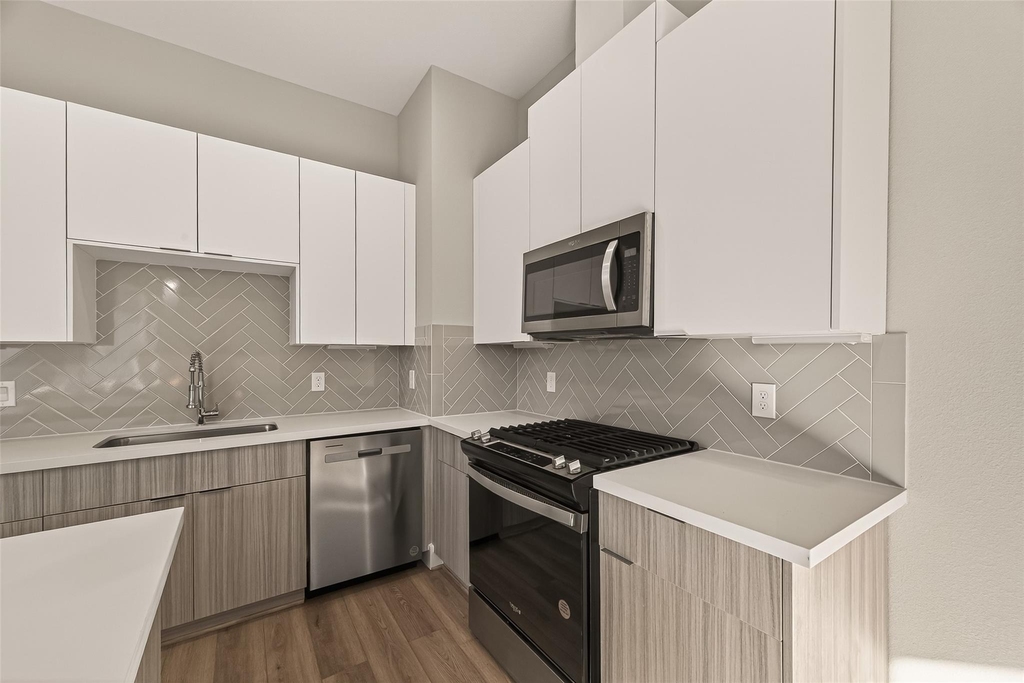 778 Paul Quinn Street - Photo 8