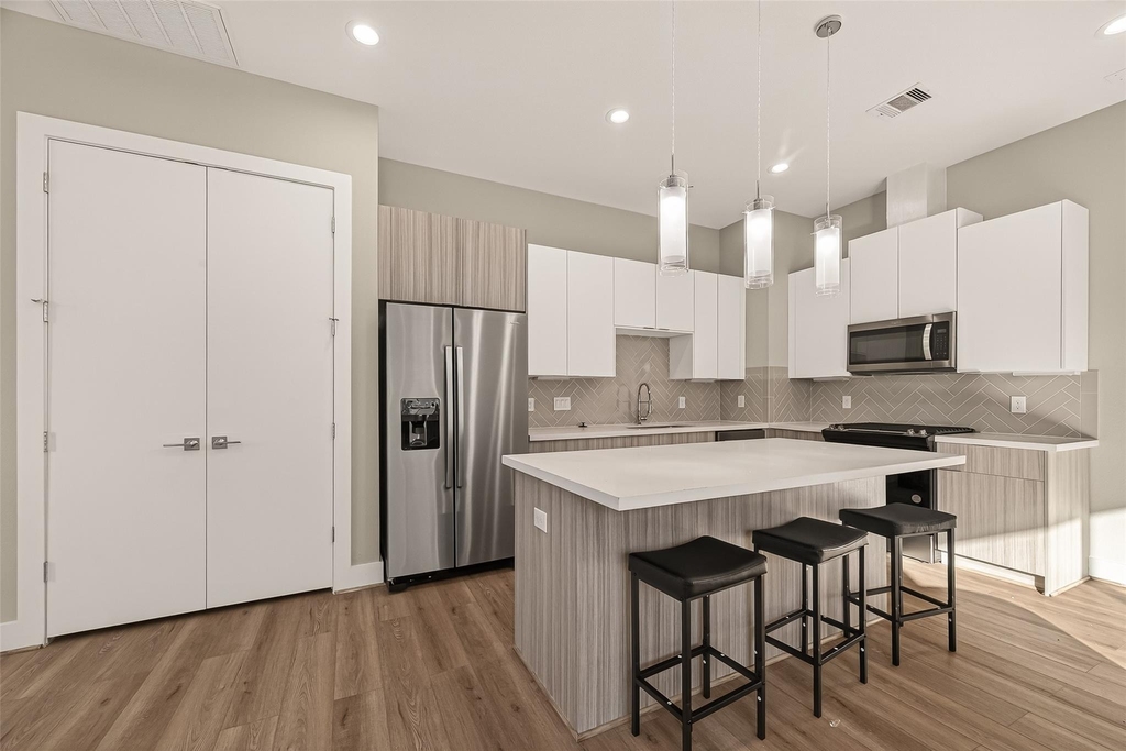 778 Paul Quinn Street - Photo 6
