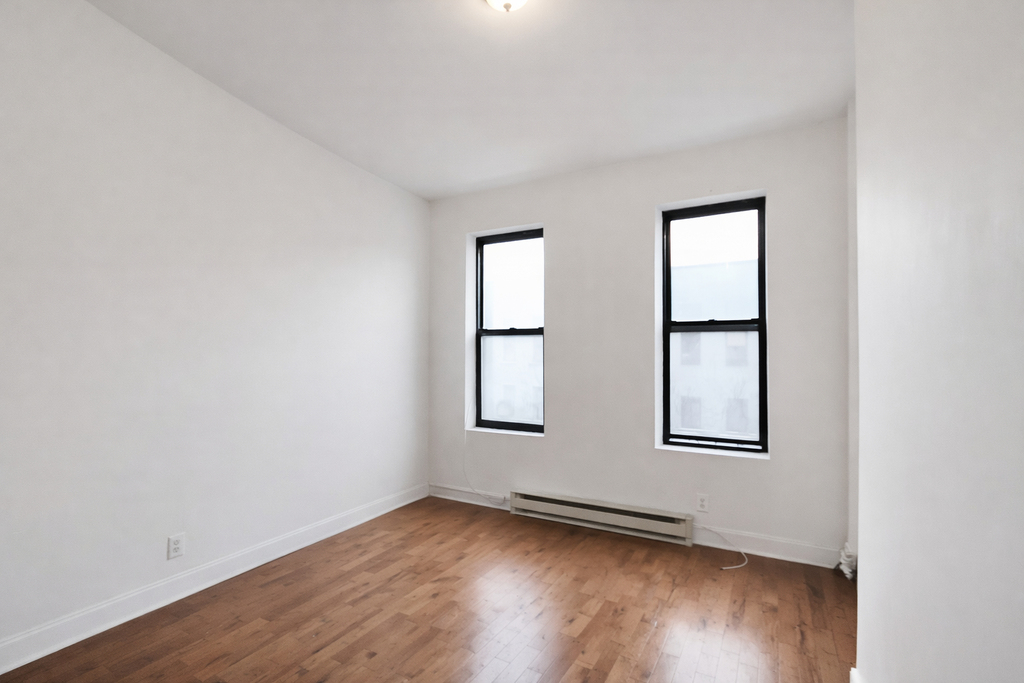 297 Troutman Street - Photo 1