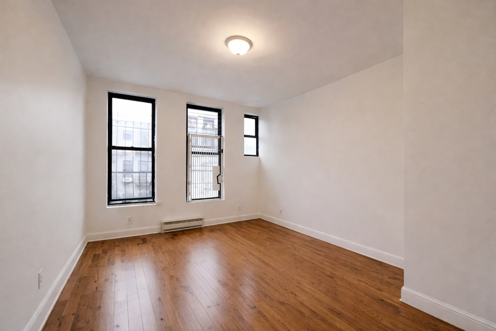 297 Troutman Street - Photo 0