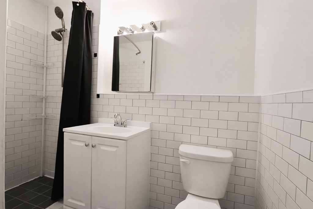 297 Troutman Street - Photo 6