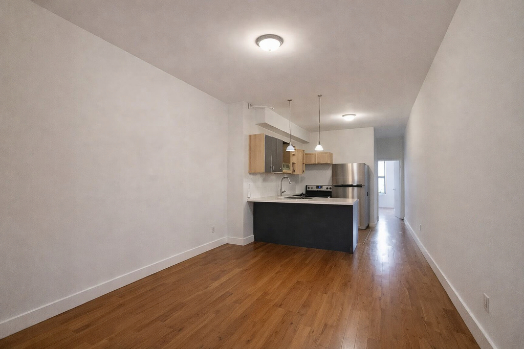 297 Troutman Street - Photo 2