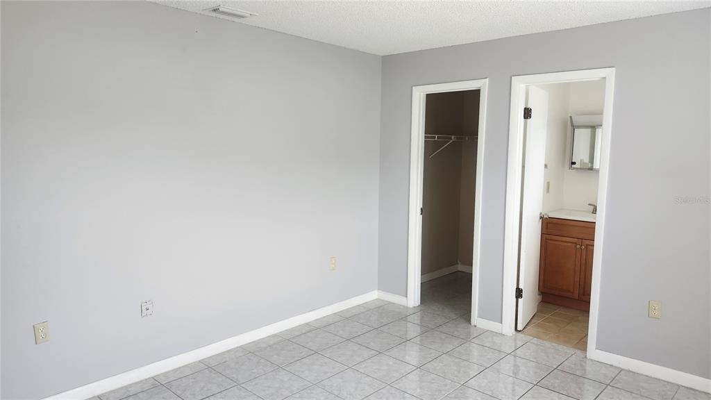 1732 Mitten Terrace - Photo 6