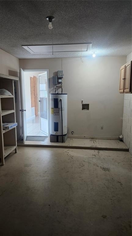 1732 Mitten Terrace - Photo 20