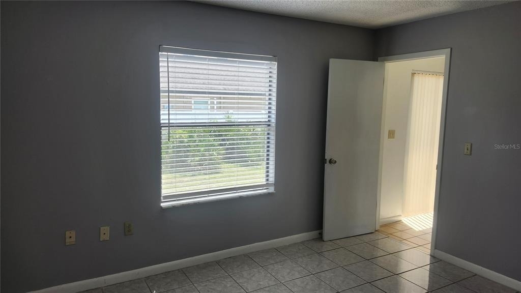 1732 Mitten Terrace - Photo 7
