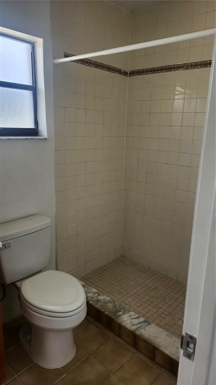 1732 Mitten Terrace - Photo 8