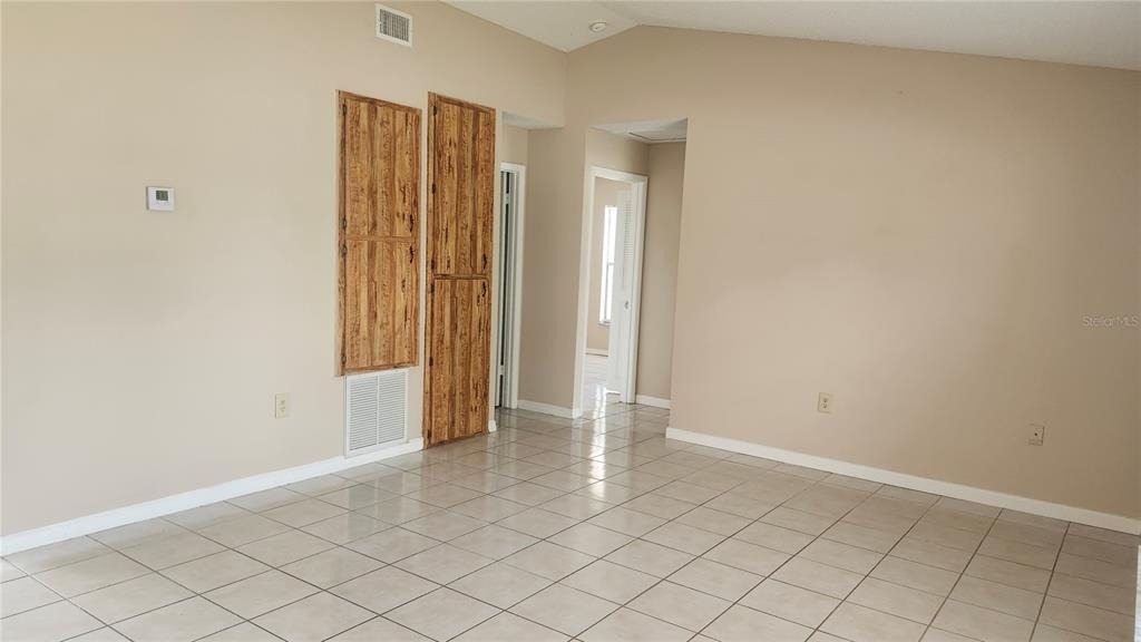 1732 Mitten Terrace - Photo 4