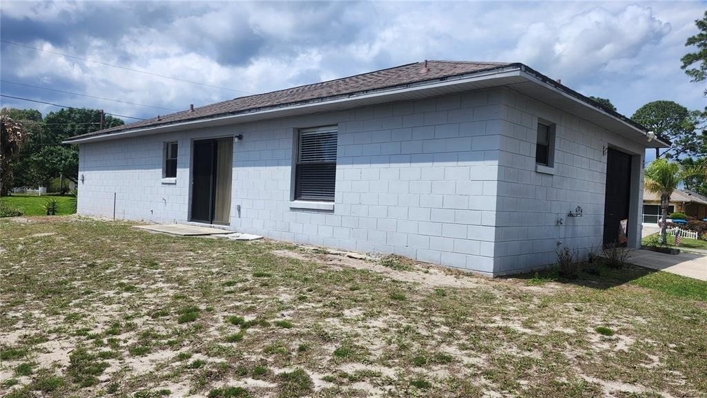 1732 Mitten Terrace - Photo 1