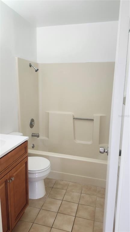 1732 Mitten Terrace - Photo 17
