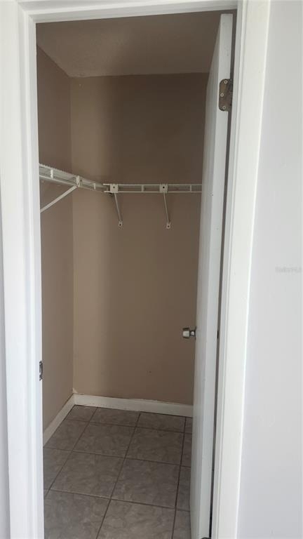 1732 Mitten Terrace - Photo 11