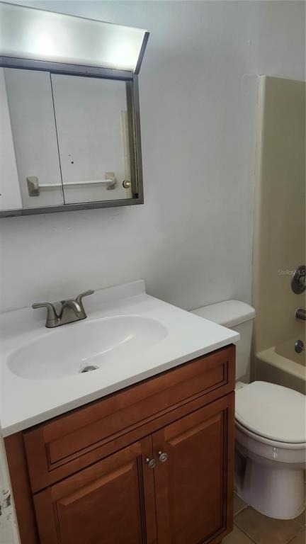 1732 Mitten Terrace - Photo 18