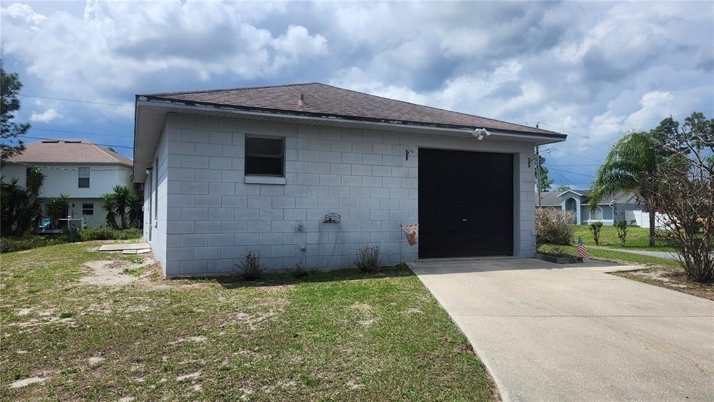 1732 Mitten Terrace - Photo 2