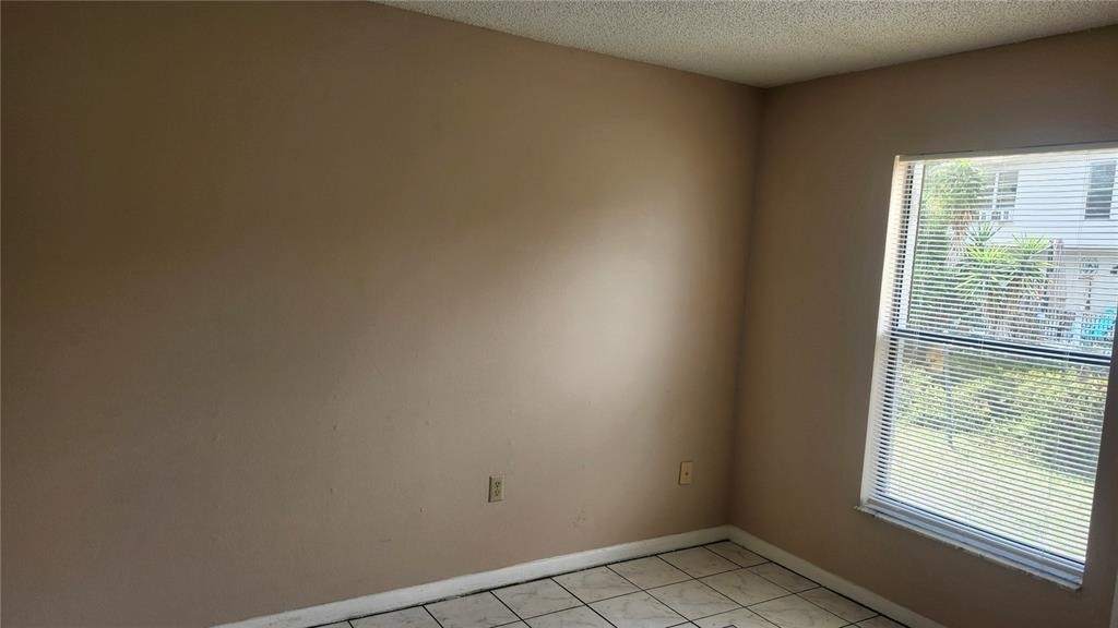 1732 Mitten Terrace - Photo 15