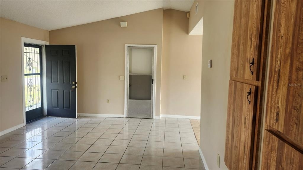 1732 Mitten Terrace - Photo 5