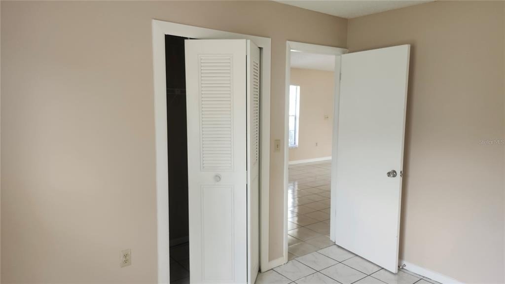 1732 Mitten Terrace - Photo 16