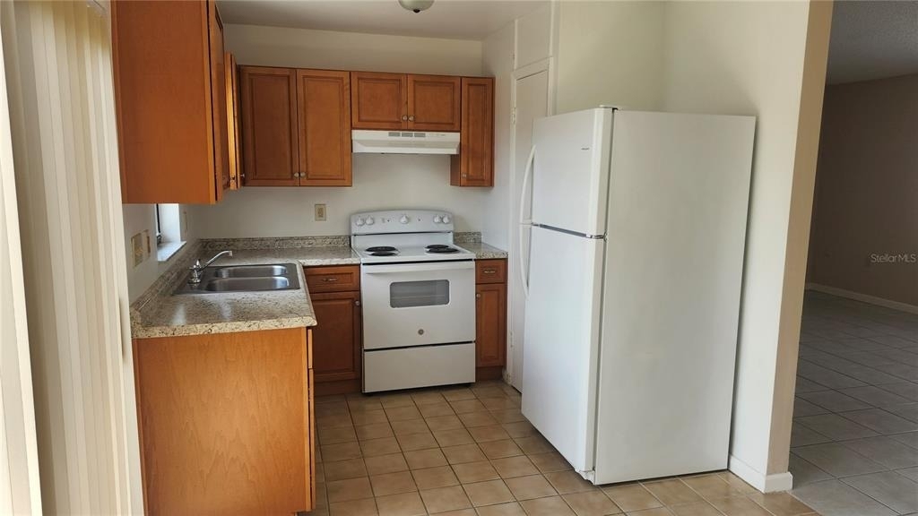 1732 Mitten Terrace - Photo 12