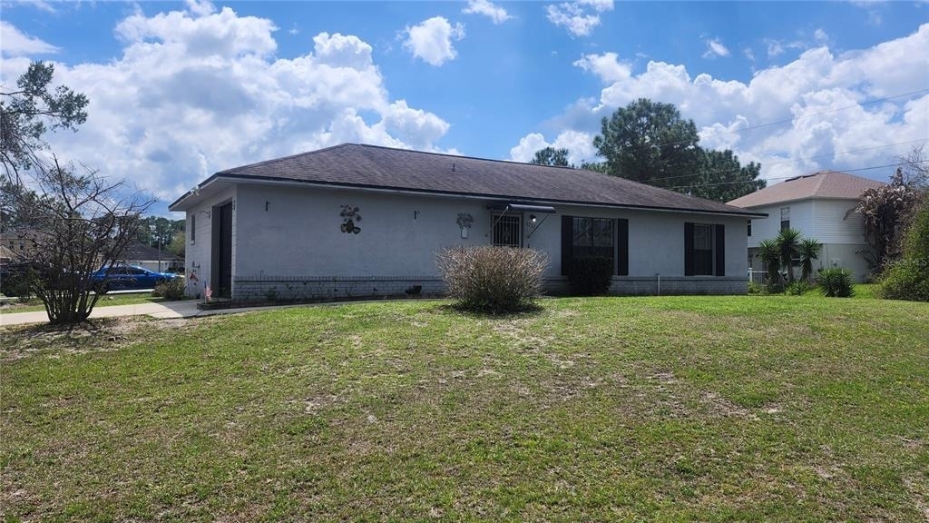 1732 Mitten Terrace - Photo 0