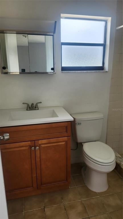 1732 Mitten Terrace - Photo 9