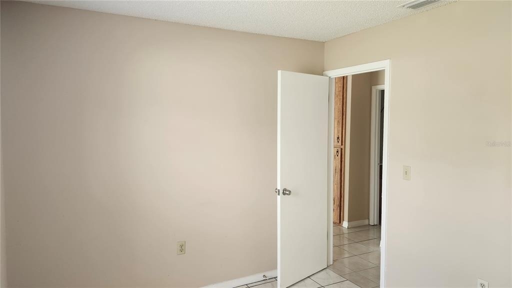 1732 Mitten Terrace - Photo 14