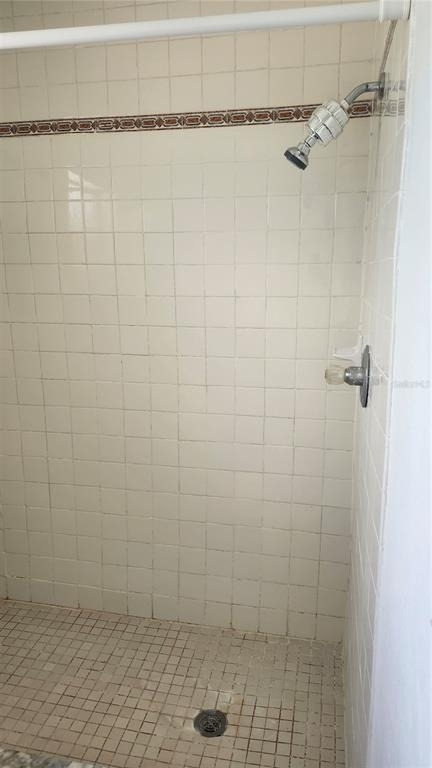 1732 Mitten Terrace - Photo 10