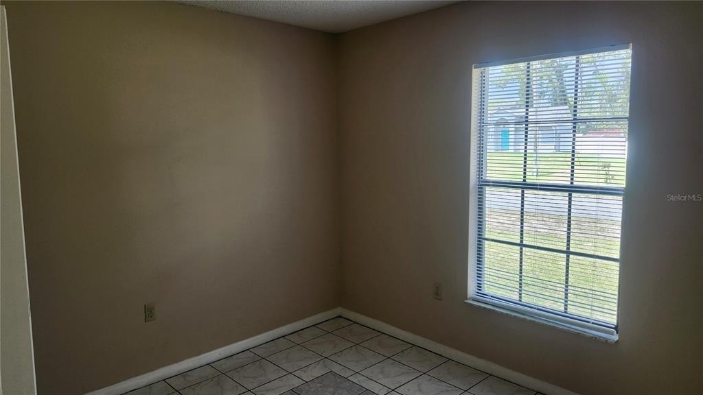 1732 Mitten Terrace - Photo 13