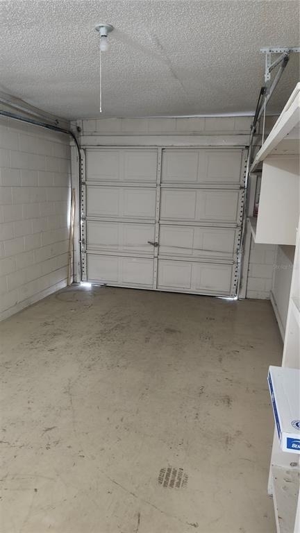 1732 Mitten Terrace - Photo 19