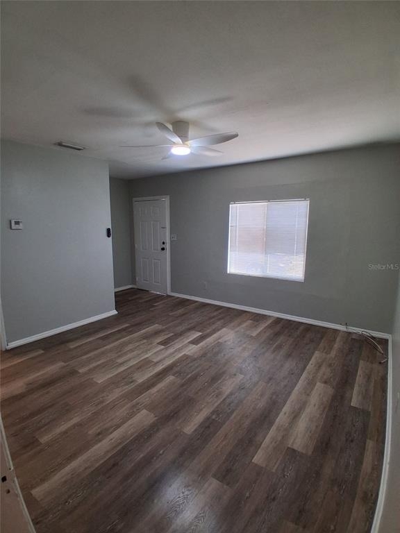 506 N Macdill Avenue - Photo 3