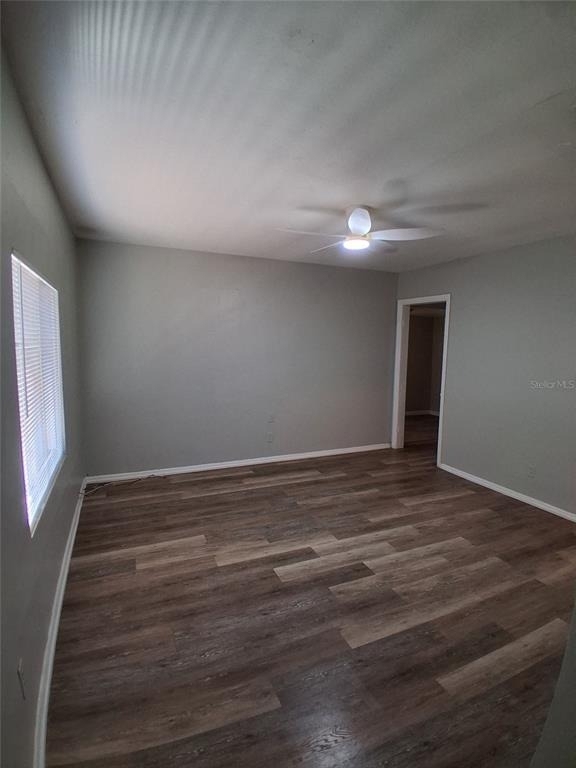 506 N Macdill Avenue - Photo 1