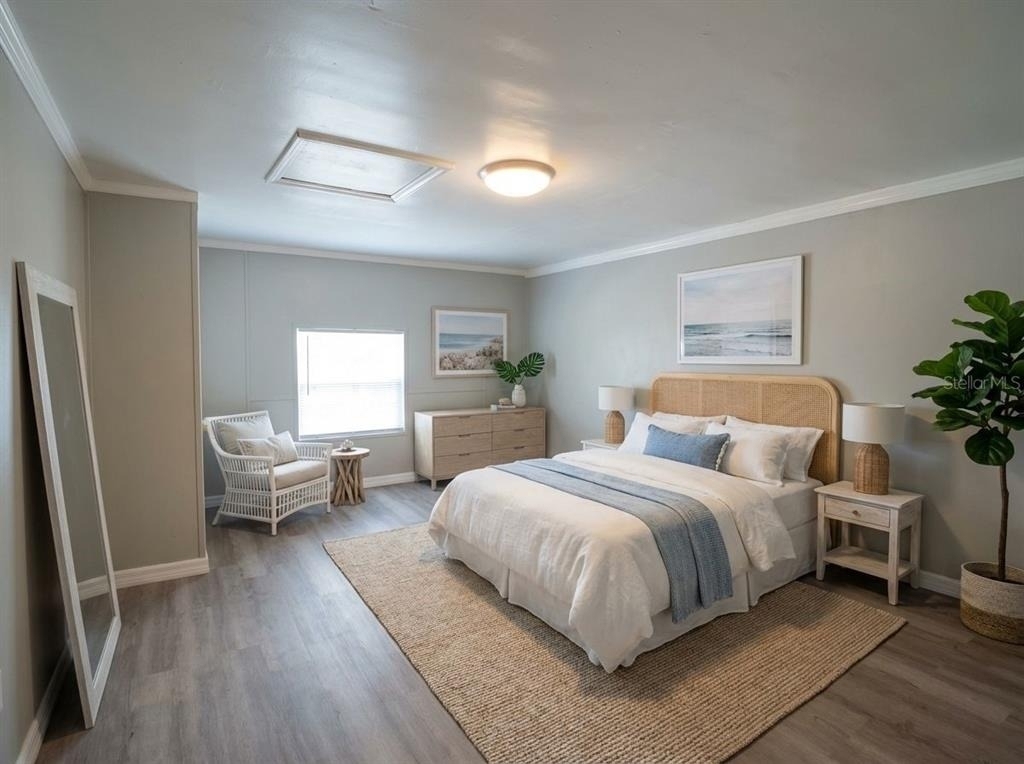 506 N Macdill Avenue - Photo 8