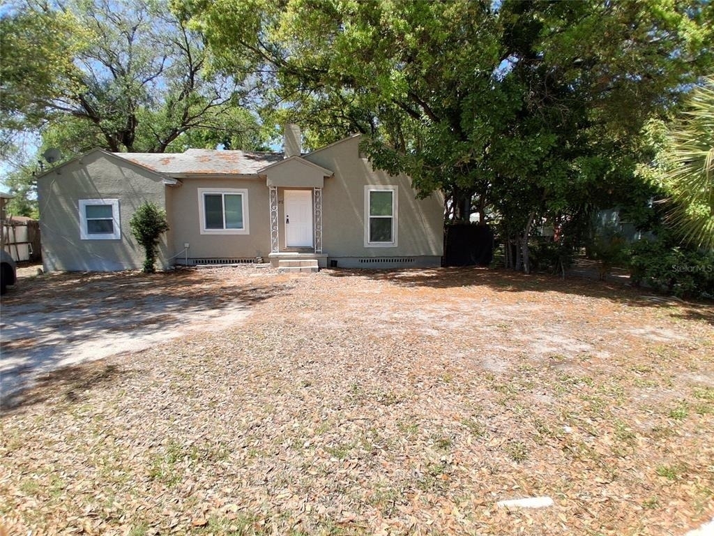 506 N Macdill Avenue - Photo 0