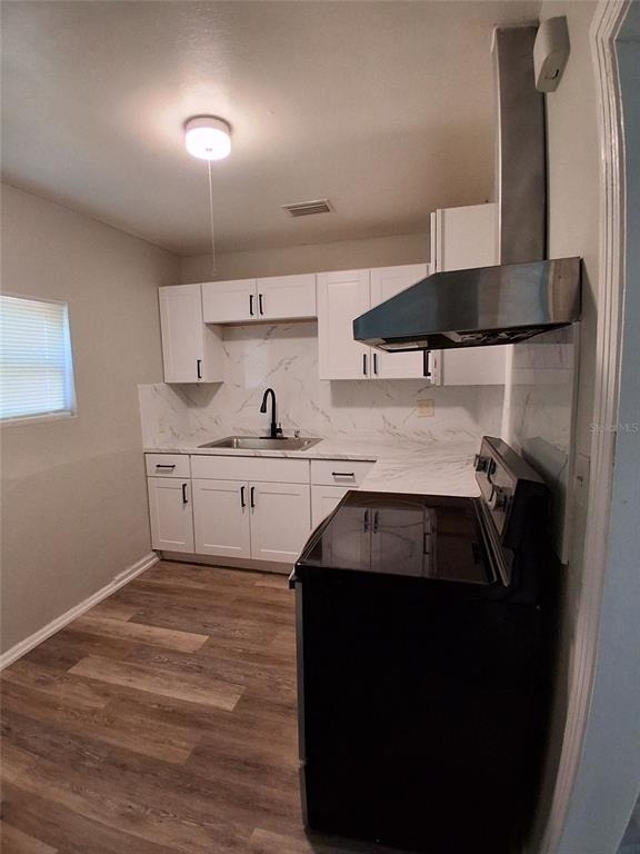 506 N Macdill Avenue - Photo 4
