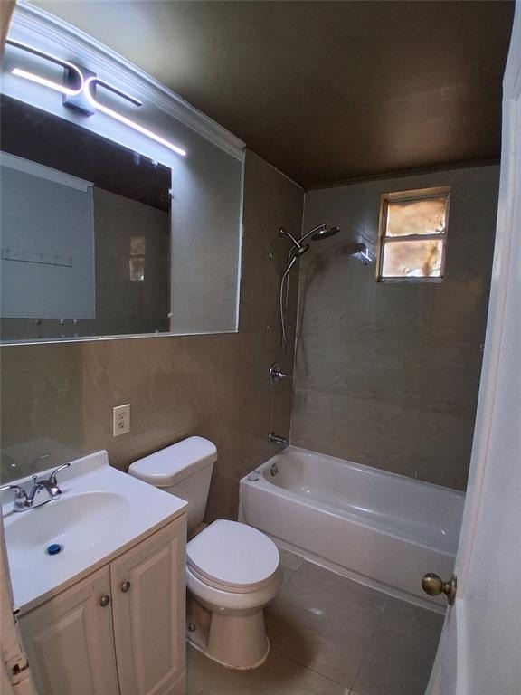 506 N Macdill Avenue - Photo 6