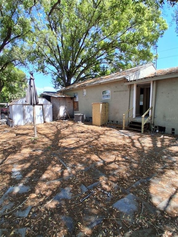 506 N Macdill Avenue - Photo 10