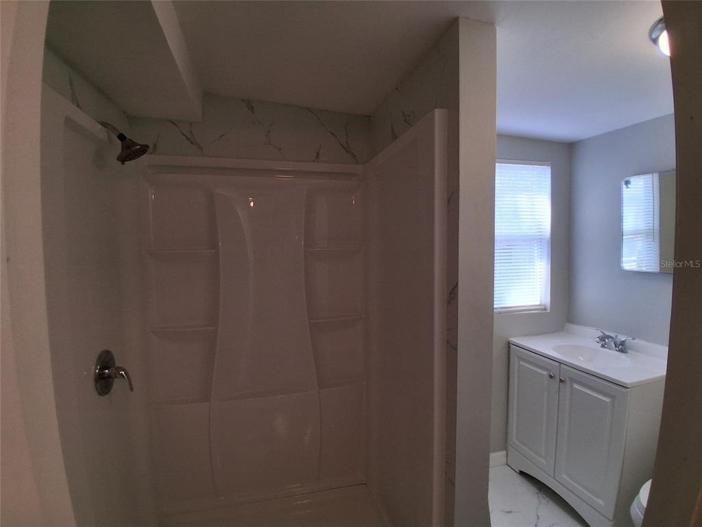 506 N Macdill Avenue - Photo 5