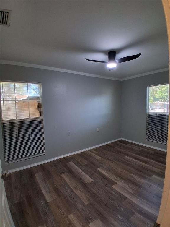 506 N Macdill Avenue - Photo 7