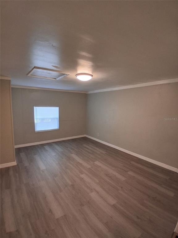 506 N Macdill Avenue - Photo 9