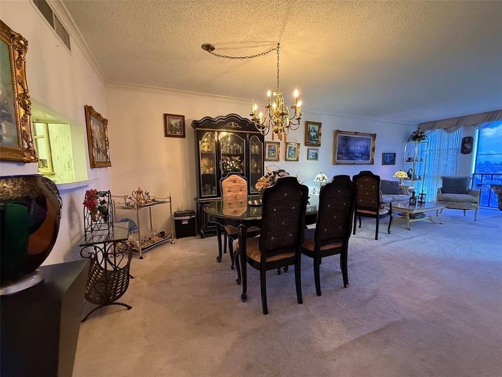 7400 Sun Island Drive S - Photo 7