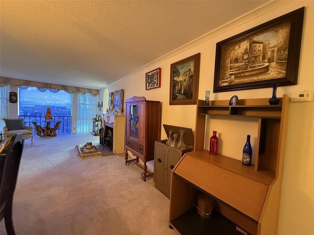 7400 Sun Island Drive S - Photo 10