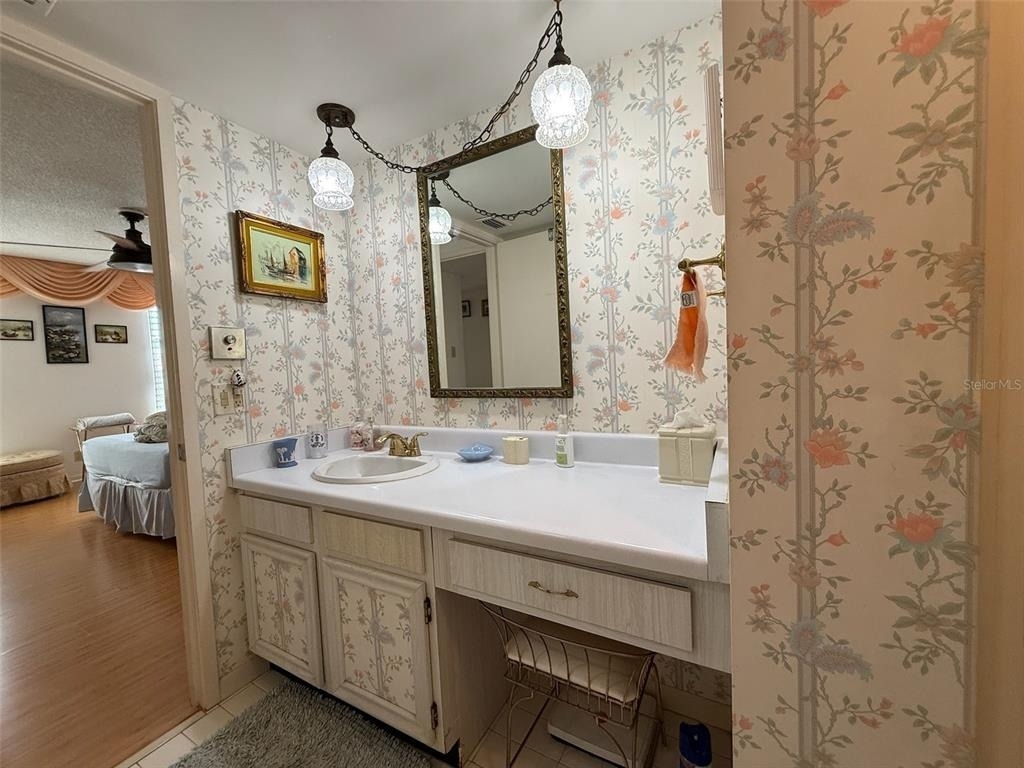 7400 Sun Island Drive S - Photo 17
